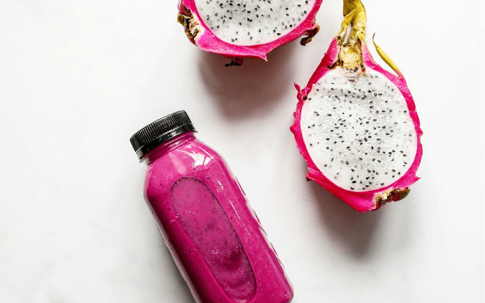 Why Food Hydration Matters